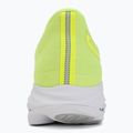 Herren-Laufschuhe Mizuno Wave Ultima 17 Lightning Yellow/Surf The Web 6
