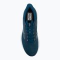 Herren-Laufschuhe Mizuno Wave Ultima 17 sailor blue/silver/blue topaz 5