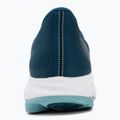 Herren-Laufschuhe Mizuno Wave Ultima 17 sailor blue/silver/blue topaz 6