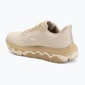 Herren-Laufschuhe Mizuno Wave Horizon 9 pale khaki/white/curds&whey 3