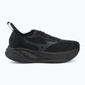 Laufschuhe Mizuno Neo Zen 2 black/black sand 2