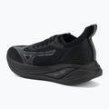 Laufschuhe Mizuno Neo Zen 2 black/black sand 3