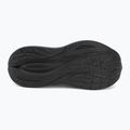 Laufschuhe Mizuno Neo Zen 2 black/black sand 4