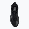 Laufschuhe Mizuno Neo Zen 2 black/black sand 5