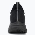 Laufschuhe Mizuno Neo Zen 2 black/black sand 6