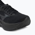 Laufschuhe Mizuno Neo Zen 2 black/black sand 7