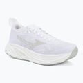 Laufschuhe Mizuno Neo Zen 2 white/dawn blue