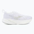 Laufschuhe Mizuno Neo Zen 2 white/dawn blue 2