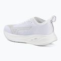 Laufschuhe Mizuno Neo Zen 2 white/dawn blue 3