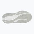 Laufschuhe Mizuno Neo Zen 2 white/dawn blue 4