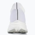 Laufschuhe Mizuno Neo Zen 2 white/dawn blue 6
