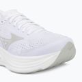 Laufschuhe Mizuno Neo Zen 2 white/dawn blue 7