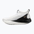 Laufschuhe Mizuno Mizuno Neo Vista 2 White/Black/Gold 2
