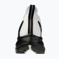 Laufschuhe Mizuno Mizuno Neo Vista 2 White/Black/Gold 3