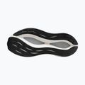 Laufschuhe Mizuno Mizuno Neo Vista 2 White/Black/Gold 4