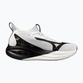 Laufschuhe Mizuno Mizuno Neo Vista 2 White/Black/Gold 5