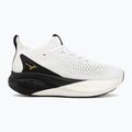 Laufschuhe Mizuno Mizuno Neo Vista 2 White/Black/Gold 2