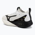 Laufschuhe Mizuno Mizuno Neo Vista 2 White/Black/Gold 3