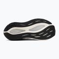 Laufschuhe Mizuno Mizuno Neo Vista 2 White/Black/Gold 4