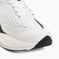 Laufschuhe Mizuno Mizuno Neo Vista 2 White/Black/Gold 7
