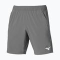 Herrenshorts Mizuno 8 In Flex Short quiet shade