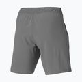Herrenshorts Mizuno 8 In Flex Short quiet shade 2