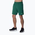 Herrenshorts Mizuno 8 In Flex Short foliage green