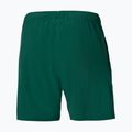 Herrenshorts Mizuno 8 In Flex Short foliage green 4
