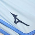 Damen-Shorts Mizuno Flex ice water 5