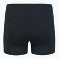 Damen-Shorts Mizuno Flex Tight black 2