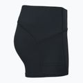 Damen-Shorts Mizuno Flex Tight black 3
