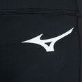 Damen-Shorts Mizuno Flex Tight black 4