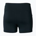 Damen-Shorts Mizuno Flex Tight black 2