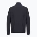 Herren-Tennisjacke Mizuno Frontier Shadow black 2