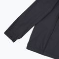 Herren-Tennisjacke Mizuno Frontier Shadow black 4