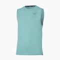 Herren-Laufshirt Mizuno Impulse Core Sleeveless esta