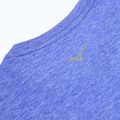 Herren-Laufshirt Mizuno Impulse Core Tee dazzling blue 4