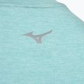 Herren-Laufshirt Mizuno Impulse Core Tee aquifer 4