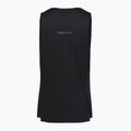 Herren-Lauf-Tanktop Mizuno Tech Light Tank black 2