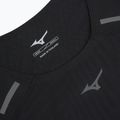 Herren-Lauf-Tanktop Mizuno Tech Light Tank black 3