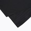 Herren-Lauf-Tanktop Mizuno Tech Light Tank black 4