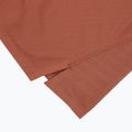 Herren-Laufshirt Mizuno Tech Light Tank copper brown 4