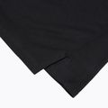 Herren Laufshirt Mizuno Tech Light Tee black 4