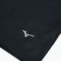 Herren-Laufshirt Mizuno Core Graphic Tee black 3
