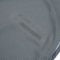 Herren-Laufshirt Mizuno Active DryAeroFlow Graphic Tank Top lava smoke 4