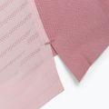 Damen-Laufshirt Mizuno Tech Light Singlet rose elegance 5