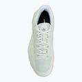 Damen Padel-Schuhe Mizuno Wave Enforce Court Padel phantom green/white/glowing ap 5