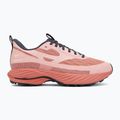 Damen-Laufschuhe Mizuno Wave Rider TT 3 Rose Elegance/Pinkesque/Faded Rose 2