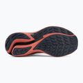 Damen-Laufschuhe Mizuno Wave Rider TT 3 Rose Elegance/Pinkesque/Faded Rose 4