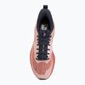 Damen-Laufschuhe Mizuno Wave Rider TT 3 Rose Elegance/Pinkesque/Faded Rose 5